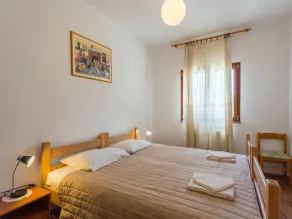Holiday Home Villa Tanne by Interhome - Image 5