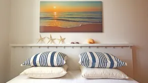Villa del Mare 2 by Salentoaffitti - Image 5