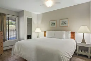 Pourquoi louer une chambre alors que vous pouvez séjourner dans une suite du centre-ville de Charlevoix? - Image 4