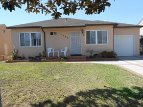 2 Miles Burbank Airport/7 Miles Universal/ Studios/N Hollywood. Cozy Room - Image 5
