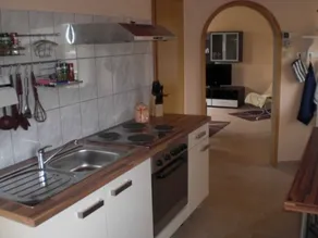 House 1 in Strasen - Vacation Home in Strasen (24809) - Image 3