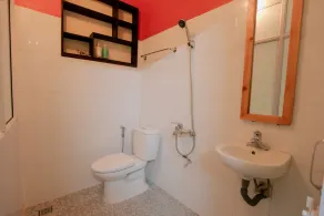 NR OLD QUARTER 2BR/FreeNetflix DAIRO Kalon HS - Image 5