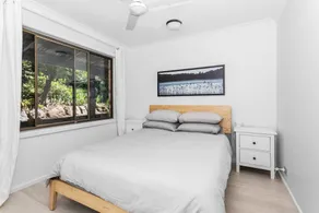 Stunning escarpment views - 15 min from Mollymook Beach, boutique Milton village - Image 5