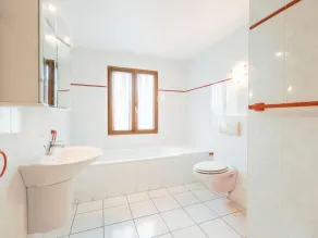 Holiday Home La Maison d'Antoine by Interhome - Image 2