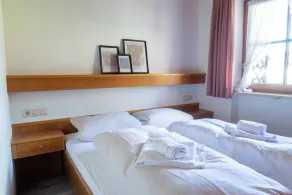Apartamento Lübbers - Image 2