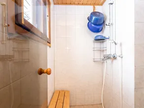 Mäntyrinne by Interhome - Image 5