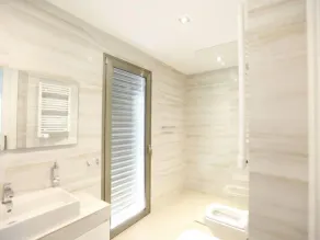 Villa Exorbo by Interhome - Image 5