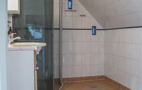 Fantastisk hjem i Lärbro med køkken - Image 5