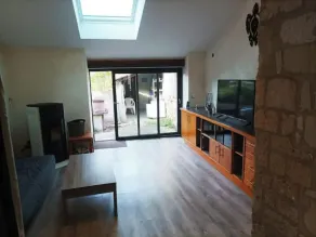 Comfortable town house - Image 4