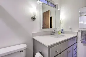 Newly remodeled Santa Rosa retreat w/ pool and hot tub! - Image 5