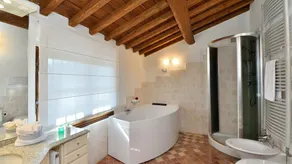 Podere La Casa - Image 3