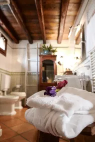 LOFT OF CHARME Maison Silvia - Image 3
