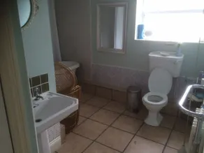 Premier Holiday Cottage (capilla convertida) en Wereham Norfolk - Image 5