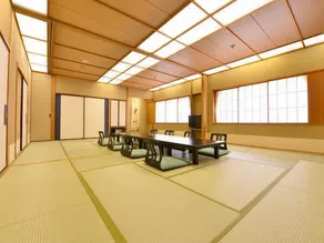 Ryokan Oyado Dairoku - Image 3