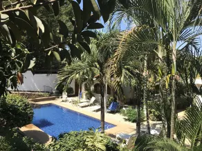 Hotel Flores - Adults Only - Image 5