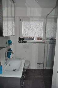 Traum's 3-Zimmer-Ferienwohnung im Herzen des Drei-Länder-Ecks - Image 3
