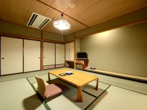 Miyako Hotel Sawadaya - Image 5