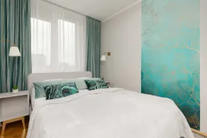 Cieszynska With 2 Bedroom by Renters - Image 5