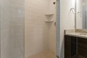Dog Friendly Downtown Rehoboth Beach Brand New Home w/ Private Pool & Rec Room - Image 4