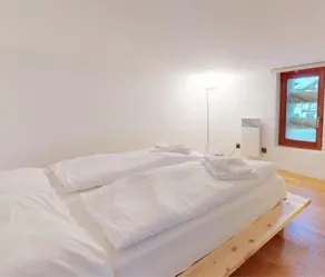 Moderne, lyst 1 1/2 værelses lejlighed med en dejlig balkon i en solrig, rolig beliggenhed - Image 5