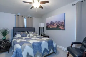 Luxury Retreat 1 block to downtown OP - Image 4