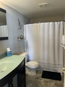 3 Bed/3 Bath Waterfront Condo w/ Slip- Clearwater Condos - Image 3
