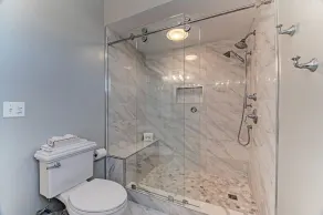 Unit #304 Sand Cay Beach Resort Gulf Front - Image 4
