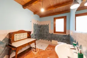 Estay - Tanca de Mar - Adults Only - Image 2