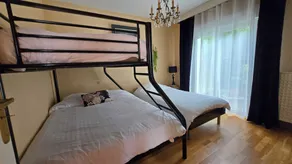 The Villa Reina - Image 5