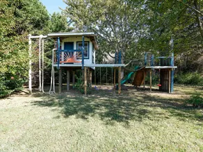 Kent Island Waterfront | Game Room | Pool | Outdoor Dining | Stunning View - Image 3