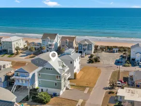 Shore Sounds Fun - Image 4