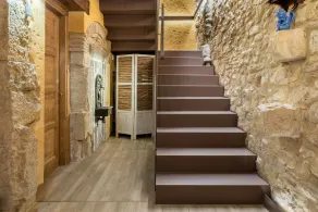 Hostal 977 - Image 2
