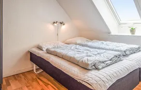 Fantastisk lejlighed i Blåvand med WiFi - Image 3