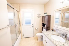 Family & Children Friendly House w Pool and Security Gate - Central to OC & LA - Image 4