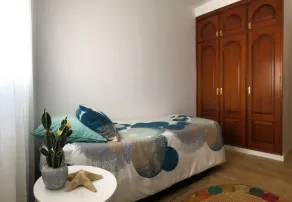 APPARTEMENT DE CHARME A PASEO MARITIMO CORRALEJO - Image 5