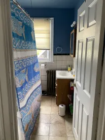Apt near Temple, St. Christ, Jean, Abington  - Image 3