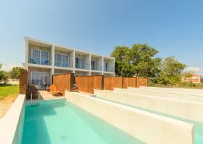 Belussi Exclusive Suites - Image 3