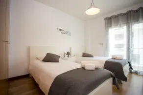 Surf and Stones Apartment - Image 2