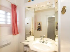 Apartamento Nautilus 12 - Image 4