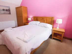 Pottowe Cottage, STOKESLEY - Image 5