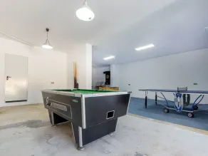 Villa Rosales by Interhome - Image 2