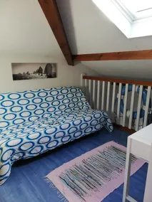 Villa T3 Biscarrosse Plage - Image 2