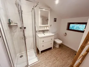 Modern villa;   3 rooms in a golf area - Image 2