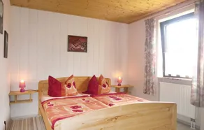 Gemütliche 2-Zimmer-Wohnung in Duppach - Image 5