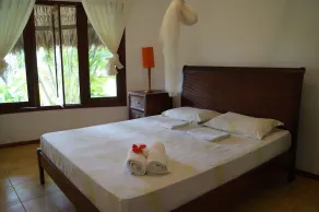 Casa Inge - romantic bungalow near the beach - Image 5