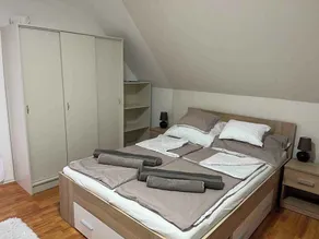 Ferienwohnung mit beheiztem Pool - Image 4