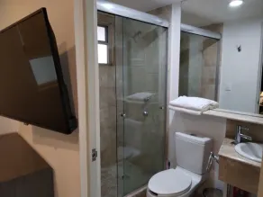 Blue Beach - Beautiful 2 BDR in Polanco - Image 4
