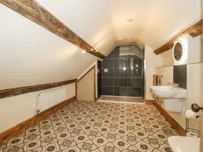 Highfields Farm - Image 5