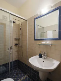 Private Villa with Pool & Jacuzzi | Organic Garden | Ideal for Families - Image 3