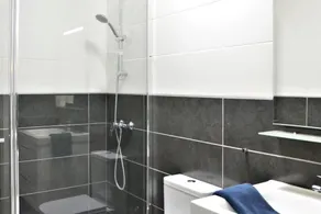 Casa La Palmera - Holiday house close to the beach - Image 3